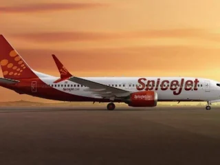 SpiceJet assures Delhi HC to pay ₹140 crore in KAL Airways arbitration dispute