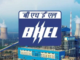 BHEL to Build India’s First Indigenous 360 kW Fast Chargers for Heavy EVs