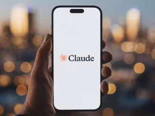 Claude can now log into websites without seeing your passwords