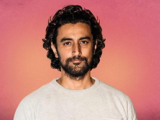 Actor Kunal Kapoor launches metabolic health startup MetaGO