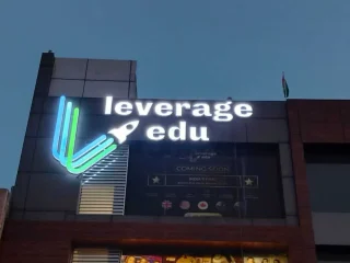 Leverage Edu enters South America market