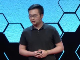 DeepSeek Founder Liang Wenfeng Becomes World’s Richest AI Business Founder