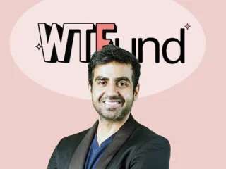 Nikhil Kamath’s WTF acquire agency BTG