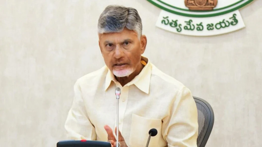 Andhra