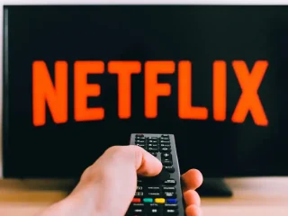 Netflix says nearly 300 titles used generative AI in 2026