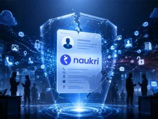 Info Edge’s Naukri Faces Privacy Questions Over Monetization of User Data
