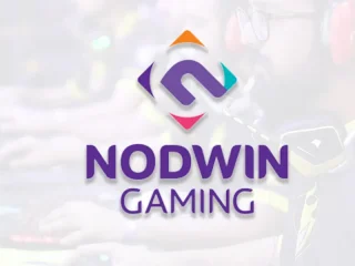 NODWIN Gaming targets IPO in 12–18 months