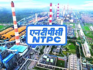 NTPC Board Clears ₹20,456 Crore Lara Stage-III Power Project