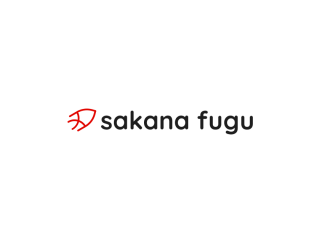 Sakana AI Launch Fugu-Cyber Orchestration Model with 86.9% CyberGym Benchmark Score