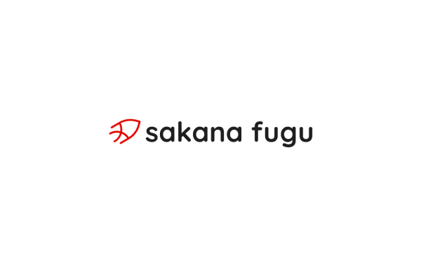 Sakana AI Launch Fugu-Cyber Orchestration Model with 86.9% CyberGym Benchmark Score