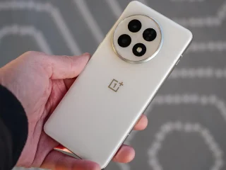OnePlus Reportedly Plans Exit From US and European Markets