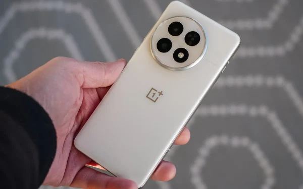 OnePlus Reportedly Plans Exit From US and European Markets