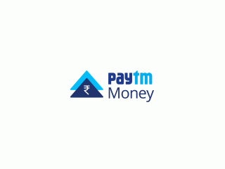 Paytm to invest Rs 100 Cr in Paytm Money