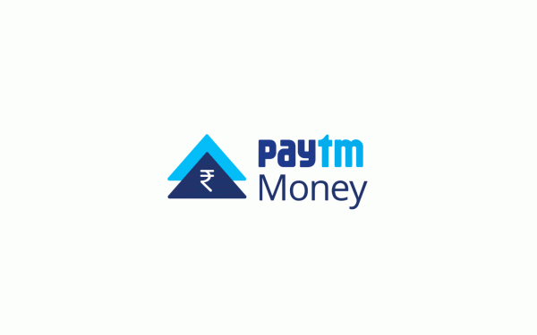 Paytm to invest Rs 100 Cr in Paytm Money