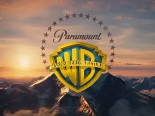 Paramount-Warner Bros. Discovery merger temporarily put on hold