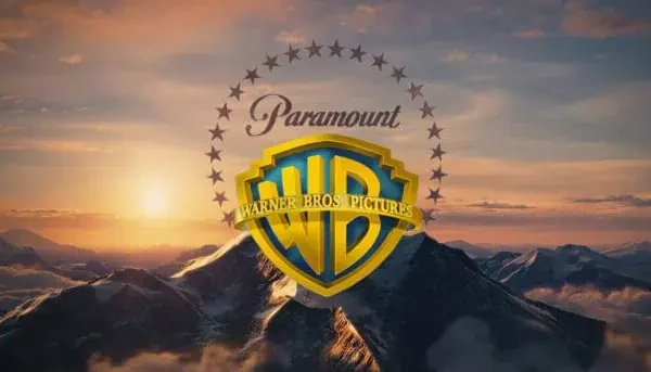 Paramount-Warner Bros. Discovery merger temporarily put on hold