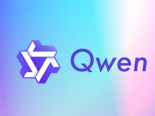 Qwen 3.8 arrives as Alibaba’s new open AI model