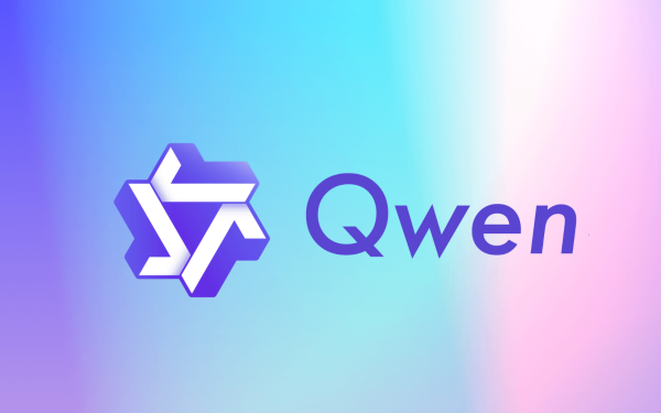 Qwen 3.8 arrives as Alibaba’s new open AI model