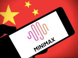 MiniMax Plans to Open-Source 2.7 Trillion-Parameter AI Model Later This Year