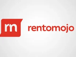 Rentomojo gets SEBI nod for IPO