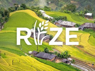 Agritech startup ‘Rize’ raises $31 Million