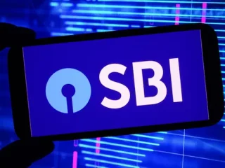 SBI to pocket ₹7,364-cr from SBI Mutual Funds IPO