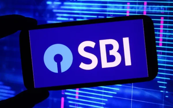 SBI to pocket ₹7,364-cr from SBI Mutual Funds IPO
