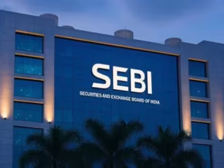 SEBI unpaid securities rules: what the new pledge change means