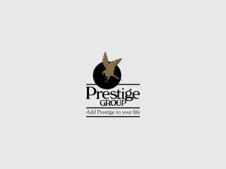 Prestige housing projects launch with ₹12,000 crore aim