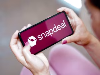 Supreme Court Seeks Snapdeal’s Reply In Prescription Drug Sale Case