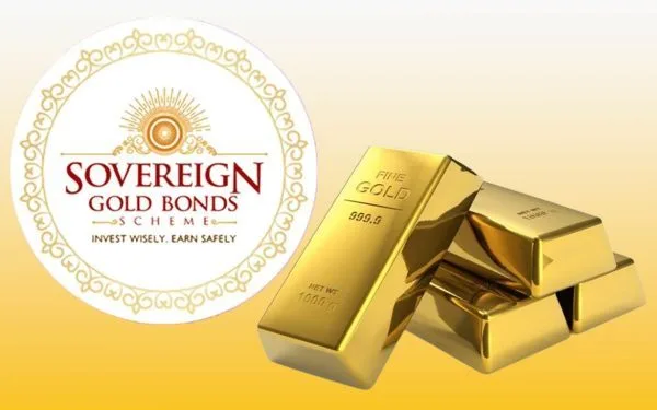 Sovereign Gold Bond 2018-19: RBI Sets Rs 14,086 Redemption Price, a 359% Gain