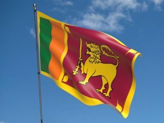 India Tightens Tax Treaty with Sri Lanka by Adding Anti-Abuse Rule