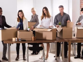 Tech layoffs top 119,000 in first half of 2026