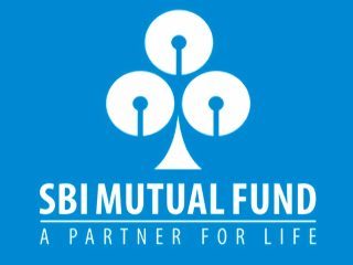 SBI Mutual Funds ₹11,700 cr IPO to opens on July 14