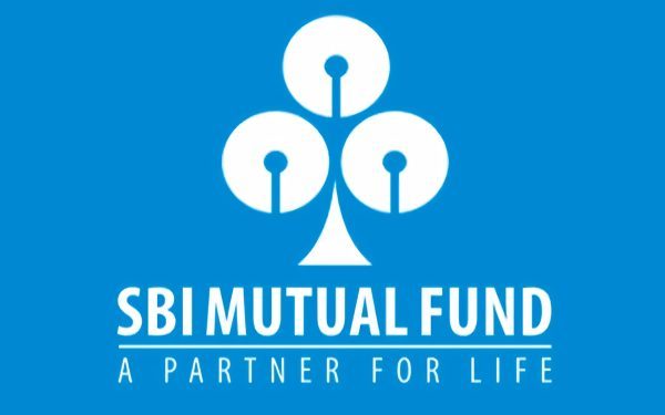 SBI Mutual Funds ₹11,700 cr IPO to opens on July 14
