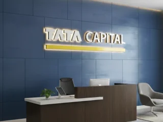 Tata Capital enters gold loan business with Yogloans acquisition