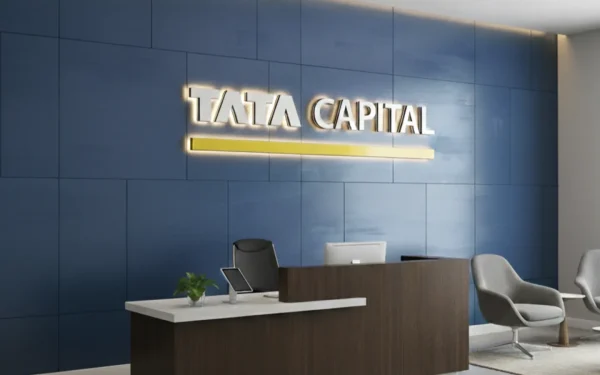 Tata Capital enters gold loan business with Yogloans acquisition