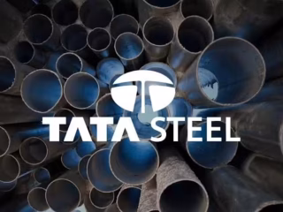 Tata Steel aims to spend ₹20,000 cr in FY27 on expansion, technology