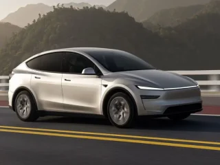 Tesla Model Y L may miss summer launch in the U.S.