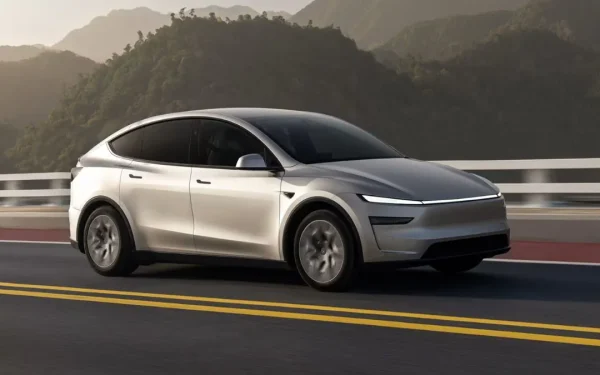Tesla Model Y L may miss summer launch in the U.S.