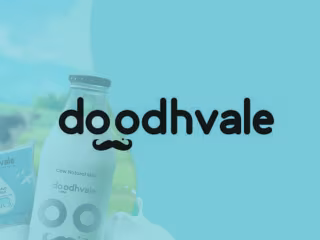 Doodhvale Farms Bags $1 Million to Expand Farm-to-Home Dairy Business