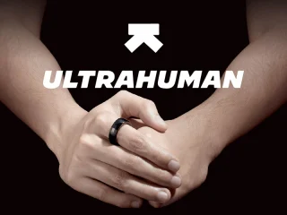 Ultrahuman in talks to raise $60 million at $400 million valuation