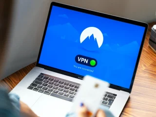 VPN rules India may force local offices and officers