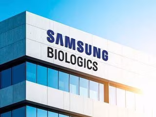 Samsung robotics division starts a bigger humanoid push