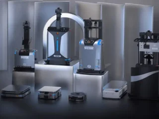 Seer Robotics IPO debut swings hard in Hong Kong