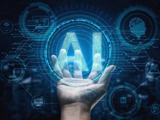 US Considers Regulating Open-Source AI Over National Security Concerns