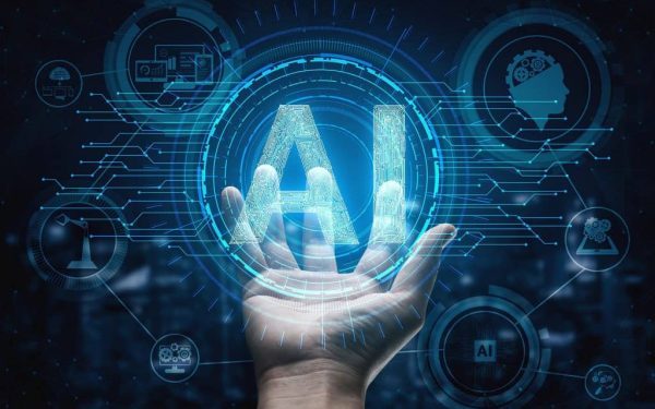 US Considers Regulating Open-Source AI Over National Security Concerns