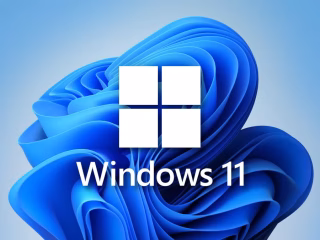 Microsoft Overhauls Windows 11 Search, Removes Ads for Clean Experience
