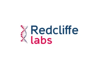 Redcliffe Labs To Acquire Megavision Diagnostics In ₹40 Cr Deal