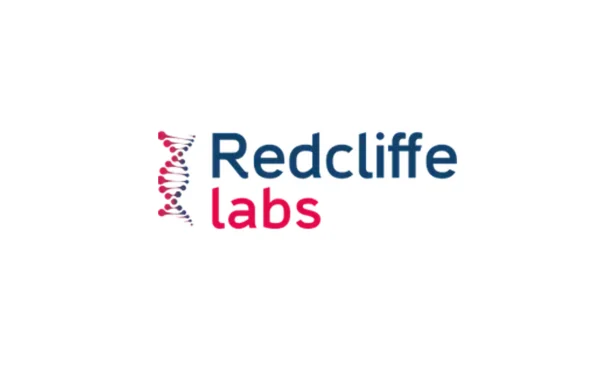 Redcliffe Labs To Acquire Megavision Diagnostics In ₹40 Cr Deal